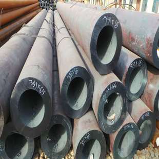汤阴5310高压锅炉管
